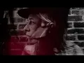 Eli & Fur - Temptation (Eli & Fur Midnight Mix)