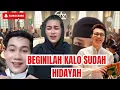 Download Lagu 🔴 LIVE - TERNYATA OTEN KENA FRANK BAULUES !!!!!!,,