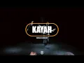 pride mfs KAYAH GIRLS HIPHOP CLASS / 260624카야 걸스 힙합 클래스 / @sugardancestudio​