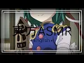 Download Lagu 【東方ASMR】 English「Eiki Shiki Yamaxanadu Roleplay」(After Work Tender Love \u0026 Care)