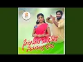 Download Lagu Sitapata Kuriseti Sinukullajada Male