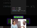 Javascript Interview question - Part 62