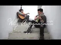 Wali Band - Doaku Untukmu Sayang || Cover Willy Anggawinata