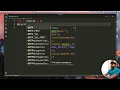 Sending email using python how to send email python send email using python and gmail