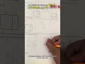 Eureka Math Module 5 Lesson 12 Homework
