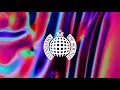 Doja Cat - Say So (Jax Jones Midnight Snack Remix) | Track Premiere