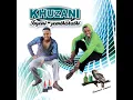 Liyothethwa Kanjani