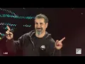 System Of A Down - Cigaro live [ROCK AM RING 2017]