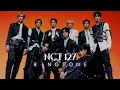 Top 5 NCT 127 Ringtones 2021🔥 |Download Now [Links] | Top5