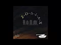 Download Lagu B.o.0.m. - Zodiac (Album cut)