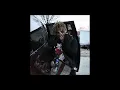 Download Lagu Juice WRLD - Naruto v2 (NEW LEAK 2025)