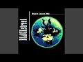 Blackstreet - Don't Leave Me (Radio Edit) [Audio HQ]