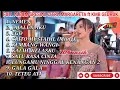 Download Lagu FULL ALBUM SPESIAL CITRA MARGARETA KMB GEDRUG nemen, jajalen aku, ego