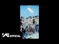 Download Lagu TREASURE - ‘HELLO’ VERTICAL CAM