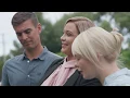 Modern Roofing Customer Experience