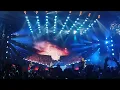 Download Lagu Scorpions - Chișinău 2025.09.09 - Wind of change