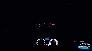 محمد الشيخ بعد عيني ياسوري طرقات تركيا 