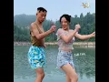 Download Lagu 不过人间 - Bu Guo Ren Jian - Remix
