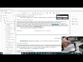 Read and write to same modbus register in Codesys