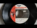 Desmond Dekker & The Aces ‎– Poor Me Israelites / Beverleys All Stars - Fly Right (1968) - Jamaica