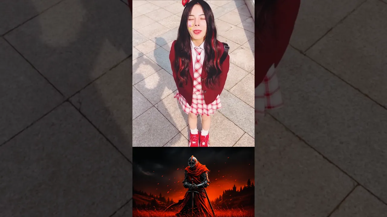 #original