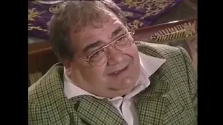 وادي الذئاب مشهد مخيف غضب ضياء الازي على نديم ابو الخيطان دندنها
