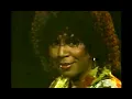 LIGHT MY FIRE - MINNIE RIPERTON & JOSÉ FELICIANO (Music Video)