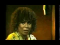 Download Lagu LIGHT MY FIRE - MINNIE RIPERTON \u0026 JOSÉ FELICIANO (Music Video)