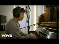 Download Lagu Keenan Te - Where You Are (Acoustic Version)