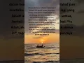 Download Lagu Bila Kemarin _ Yotari #storywa #storywa30detik #story #storywagalau #cinta #galau #shorts