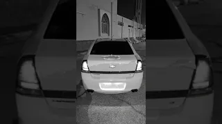 يادنيا كافي وياي    دندنها