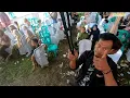 Download Lagu DOLA DOLI - Bajidor Live Pangauban Batu Jajar