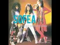 Download Lagu BUNGA PADANG PASIR - SOFEA (Lirik)