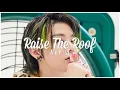 Download Lagu NCT U (엔씨티 유) - RAISE THE ROOF | 3D + BASS BOOSTED CONCERT EFFECT Download Lagu NCT U (엔씨티 유) - RAISE THE ROOF | 3D + BASS BOOSTED CONCERT EFFECT