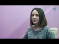 Chat Bots in Python - Develop Your Own Chat Bots in the Most Popular Programming Language