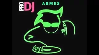 Download ARMES DJ PARTE 2 MP3