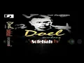 Download Lagu Solehah - Doel Sumbang
