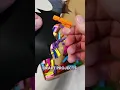 Mini Clothespins That ll Transform Your DIY Game