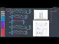 Introduction to Node-RED Quantum