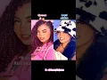 Download Lagu POV De Queen B is erg veeleisend omdat ze het IT-meisje is... voor nu 👀🤫💕 #duet #itgirl
