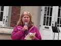 2015 Chili Challenge