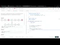 203 Remove Linked List Elements Leetcode Amazon Interview Javascript