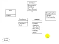 Download Lagu UML Tutorial - Use Case, Activity, Class and Sequence Diagrams - Essential Software Modeling