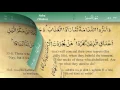 Download Lagu 034 Surah Saba by Mishary Al Afasy (iRecite)