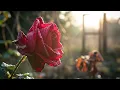 Danny Boy (Londonderry Air) | Legendary Irish Folk Ballad — American Bard