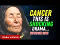 Download Lagu CANCER SOMETHING MAJOR IS GOING TO HAPPEN TO YOU BEFORE SUNDAY THE 28TH 🔮😱 SEPTEMBER 2025 READING