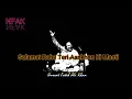 Download Lagu Salamat Rahe Teri Aankhon Ki Masti | Nusrat Fateh Ali Khan  Qawwali |NFAK