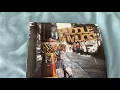 Download Lagu Puddle of Mudd (Kiss the Machine) 2025 - Album Overview/Review(sort of)