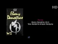 Lagu Ebony Dancetrax Vol. 5 | Audio HD