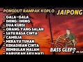 KENDANG RAMPAK JAIPONG 2025, AUDIO JERNIH BASS GLER,JURAGAN EMPANG, GALA GALA, PRIA IDAMAN, PERCUMA